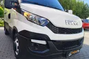 Iveco Daily zdjęcie 5