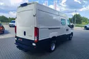 Iveco Daily zdjęcie 6