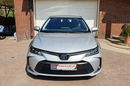 Toyota Corolla 1.8 122KM Hybrid COMFORT + PARK, Salon PL, I WŁ, Serwis ASO, F.VAT23%, zdjęcie 2