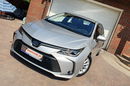 Toyota Corolla 1.8 122KM Hybrid COMFORT + PARK, Salon PL, I WŁ, Serwis ASO, F.VAT23%, zdjęcie 6