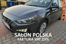 Hyundai i30 2021 Tylko Salon Polska 1Właściciel GWARANCJA DO 2025R-11 ASO zdjęcie 1