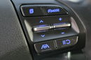 Hyundai i30 2021 Tylko Salon Polska 1Właściciel GWARANCJA DO 2025R-11 ASO zdjęcie 10