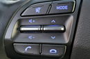 Hyundai i30 2021 Tylko Salon Polska 1Właściciel GWARANCJA DO 2025R-11 ASO zdjęcie 11