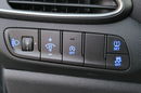 Hyundai i30 2021 Tylko Salon Polska 1Właściciel GWARANCJA DO 2025R-11 ASO zdjęcie 12