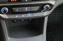 Hyundai i30 2021 Tylko Salon Polska 1Właściciel GWARANCJA DO 2025R-11 ASO zdjęcie 13