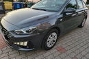 Hyundai i30 2021 Tylko Salon Polska 1Właściciel GWARANCJA DO 2025R-11 ASO zdjęcie 14