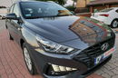 Hyundai i30 2021 Tylko Salon Polska 1Właściciel GWARANCJA DO 2025R-11 ASO zdjęcie 15