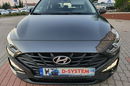 Hyundai i30 2021 Tylko Salon Polska 1Właściciel GWARANCJA DO 2025R-11 ASO zdjęcie 17