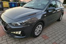 Hyundai i30 2021 Tylko Salon Polska 1Właściciel GWARANCJA DO 2025R-11 ASO zdjęcie 18