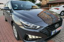 Hyundai i30 2021 Tylko Salon Polska 1Właściciel GWARANCJA DO 2025R-11 ASO zdjęcie 2