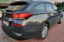 Hyundai i30 2021 Tylko Salon Polska 1Właściciel GWARANCJA DO 2025R-11 ASO zdjęcie 3