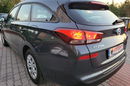 Hyundai i30 2021 Tylko Salon Polska 1Właściciel GWARANCJA DO 2025R-11 ASO zdjęcie 4