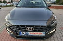 Hyundai i30 2021 Tylko Salon Polska 1Właściciel GWARANCJA DO 2025R-11 ASO zdjęcie 5