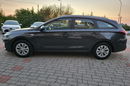 Hyundai i30 2021 Tylko Salon Polska 1Właściciel GWARANCJA DO 2025R-11 ASO zdjęcie 6
