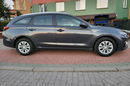Hyundai i30 2021 Tylko Salon Polska 1Właściciel GWARANCJA DO 2025R-11 ASO zdjęcie 7