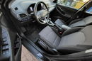 Hyundai i30 2021 Tylko Salon Polska 1Właściciel GWARANCJA DO 2025R-11 ASO zdjęcie 8
