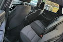Hyundai i30 2021 Tylko Salon Polska 1Właściciel GWARANCJA DO 2025R-11 ASO zdjęcie 9
