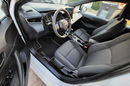 Toyota Corolla 19r Salon Polska 1.8 HYBRID Gwarancja BEZWYPADKOWE zdjęcie 10