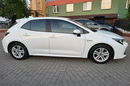 Toyota Corolla 19r Salon Polska 1.8 HYBRID Gwarancja BEZWYPADKOWE zdjęcie 14