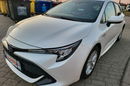 Toyota Corolla 19r Salon Polska 1.8 HYBRID Gwarancja BEZWYPADKOWE zdjęcie 19
