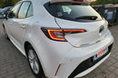 Toyota Corolla 19r Salon Polska 1.8 HYBRID Gwarancja BEZWYPADKOWE zdjęcie 6