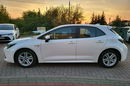 Toyota Corolla 19r Salon Polska 1.8 HYBRID Gwarancja BEZWYPADKOWE zdjęcie 7