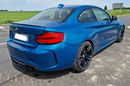 M2 BMW M2 zdjęcie 7