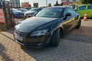 Audi TT 2.0 Turbo 200KM S line Navi Skóra zdjęcie 10