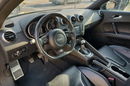 Audi TT 2.0 Turbo 200KM S line Navi Skóra zdjęcie 13