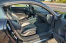 Audi TT 2.0 Turbo 200KM S line Navi Skóra zdjęcie 16