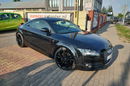 Audi TT 2.0 Turbo 200KM S line Navi Skóra zdjęcie 2