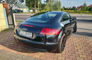 Audi TT 2.0 Turbo 200KM S line Navi Skóra zdjęcie 5