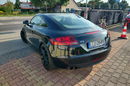 Audi TT 2.0 Turbo 200KM S line Navi Skóra zdjęcie 6