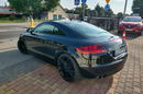 Audi TT 2.0 Turbo 200KM S line Navi Skóra zdjęcie 7