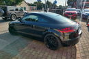 Audi TT 2.0 Turbo 200KM S line Navi Skóra zdjęcie 8