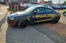 Audi TT 2.0 Turbo 200KM S line Navi Skóra zdjęcie 9