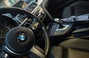 BMW 420 2.0d 190KM M pakiet xDrive zdjęcie 17