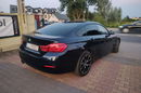 BMW 420 2.0d 190KM M pakiet xDrive zdjęcie 5