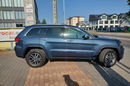 Jeep Grand Cherokee 3.6i 285KM 4x4 Limited zdjęcie 3