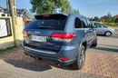 Jeep Grand Cherokee 3.6i 285KM 4x4 Limited zdjęcie 6