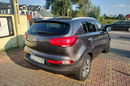 Kia Sportage 1.6 GDi 16V 135KM Klimatronic Navi Panorama zdjęcie 5