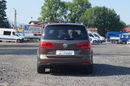 Volkswagen touran zdjęcie 4