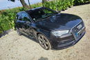 Audi A3 Turbo Hybrid e tron 4x4 zdjęcie 34