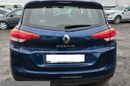 Renault Scenic 1.2 TCE Turbo Benzyna 130 KM LED Nawigacja Kamery zdjęcie 3