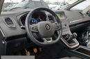 Renault Scenic 1.2 TCE Turbo Benzyna 130 KM LED Nawigacja Kamery zdjęcie 6