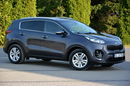 Kia Sportage 1.7CRD-I 141KM Automat Ledy Navi Kamera Asystent Pasa Grz.Kierownica zdjęcie 10
