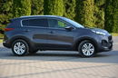 Kia Sportage 1.7CRD-I 141KM Automat Ledy Navi Kamera Asystent Pasa Grz.Kierownica zdjęcie 11