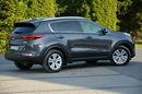 Kia Sportage 1.7CRD-I 141KM Automat Ledy Navi Kamera Asystent Pasa Grz.Kierownica zdjęcie 12