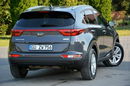 Kia Sportage 1.7CRD-I 141KM Automat Ledy Navi Kamera Asystent Pasa Grz.Kierownica zdjęcie 14