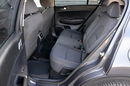Kia Sportage 1.7CRD-I 141KM Automat Ledy Navi Kamera Asystent Pasa Grz.Kierownica zdjęcie 15